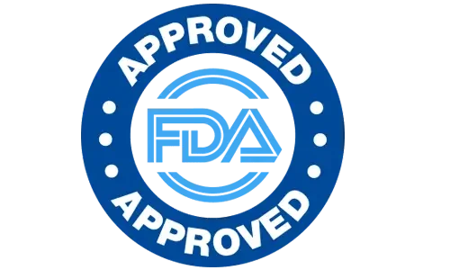 Erosen FDA Approved